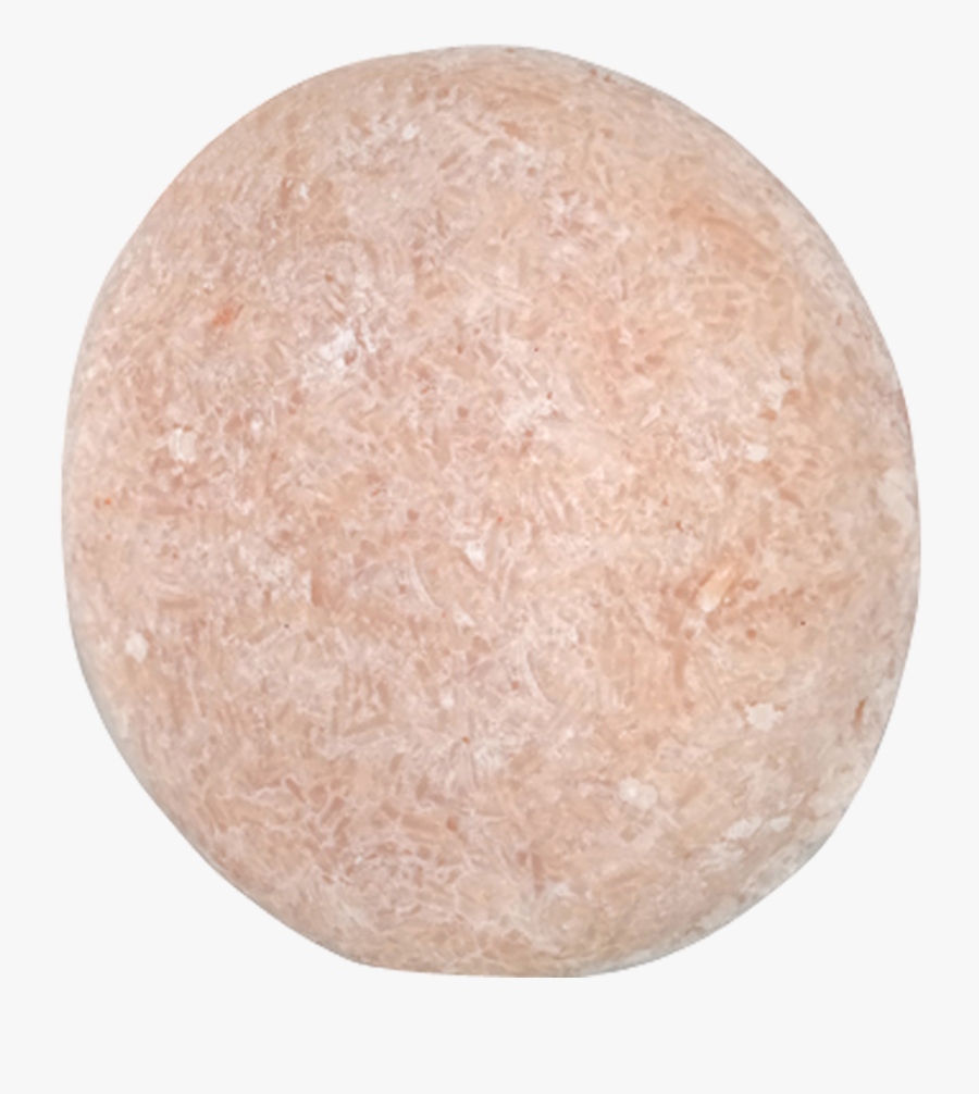 Moroccan Oil Shampoo Bar, Transparent Clipart