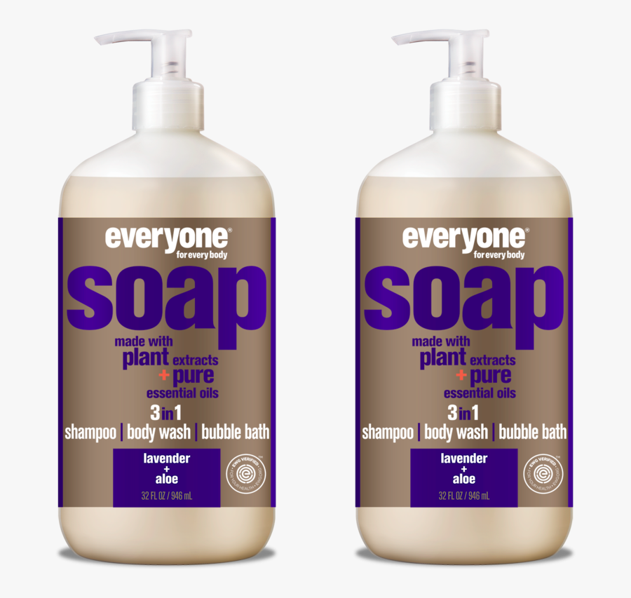 Bottle, Transparent Clipart