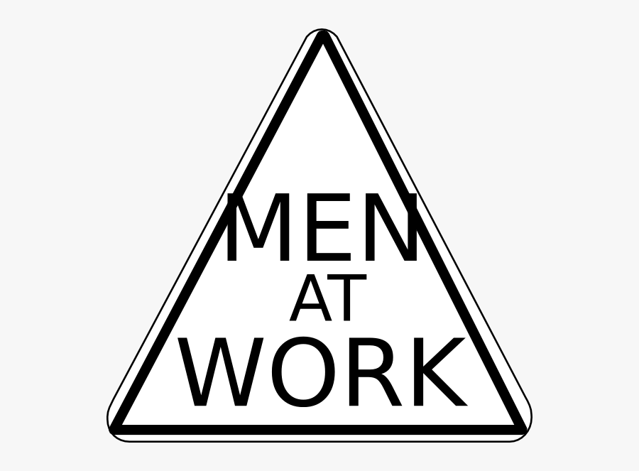 Men at work логотип. Ворк logo. Работа logo. Men at work надпись.