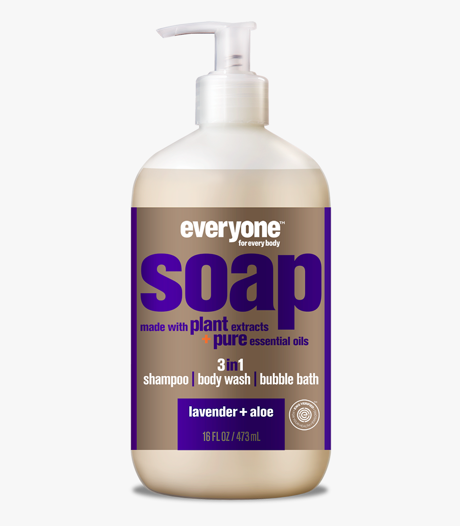 Cosmetics, Transparent Clipart