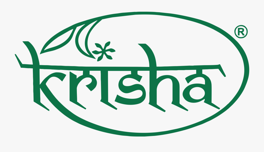 Krisha V 15 Png, Transparent Clipart