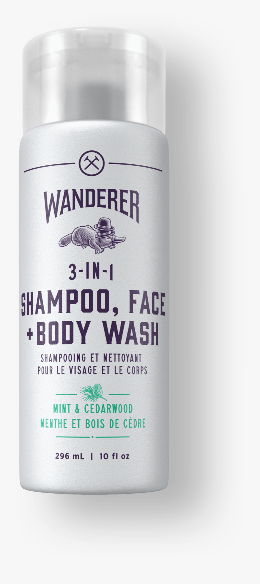 Sunscreen, Transparent Clipart