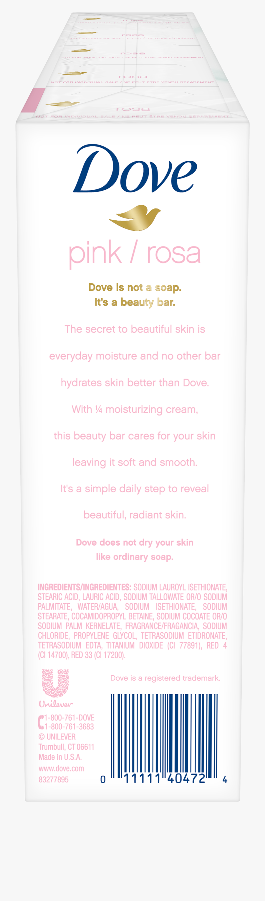 Dove, Transparent Clipart