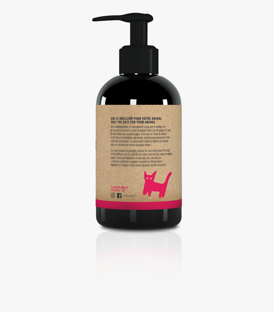 Bottle, Transparent Clipart