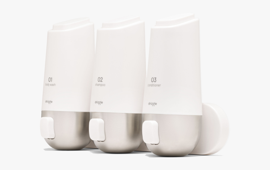 Gadget, Transparent Clipart