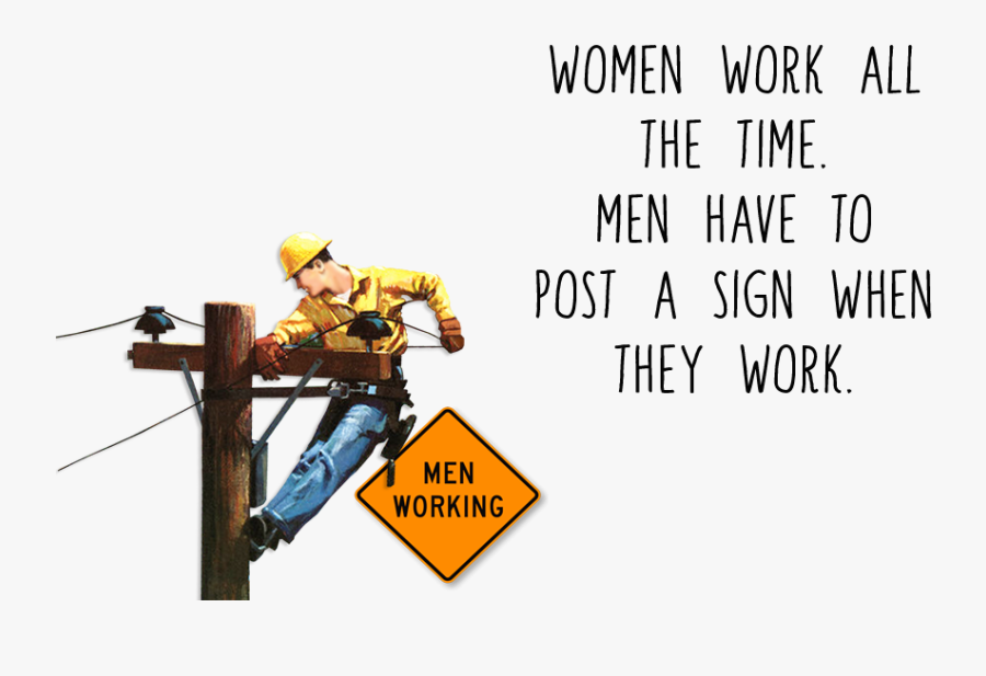 Quirky Quotes By Vintage - Sign, Transparent Clipart