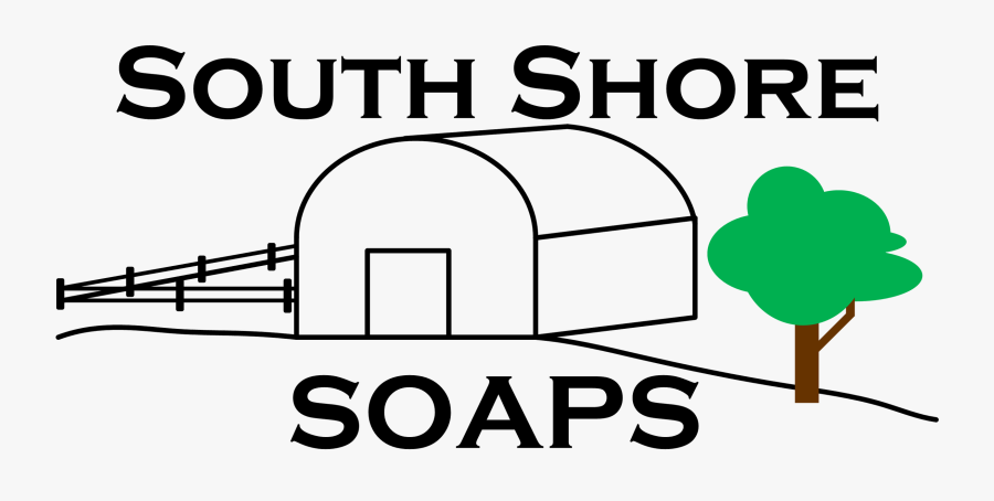 Society, Transparent Clipart