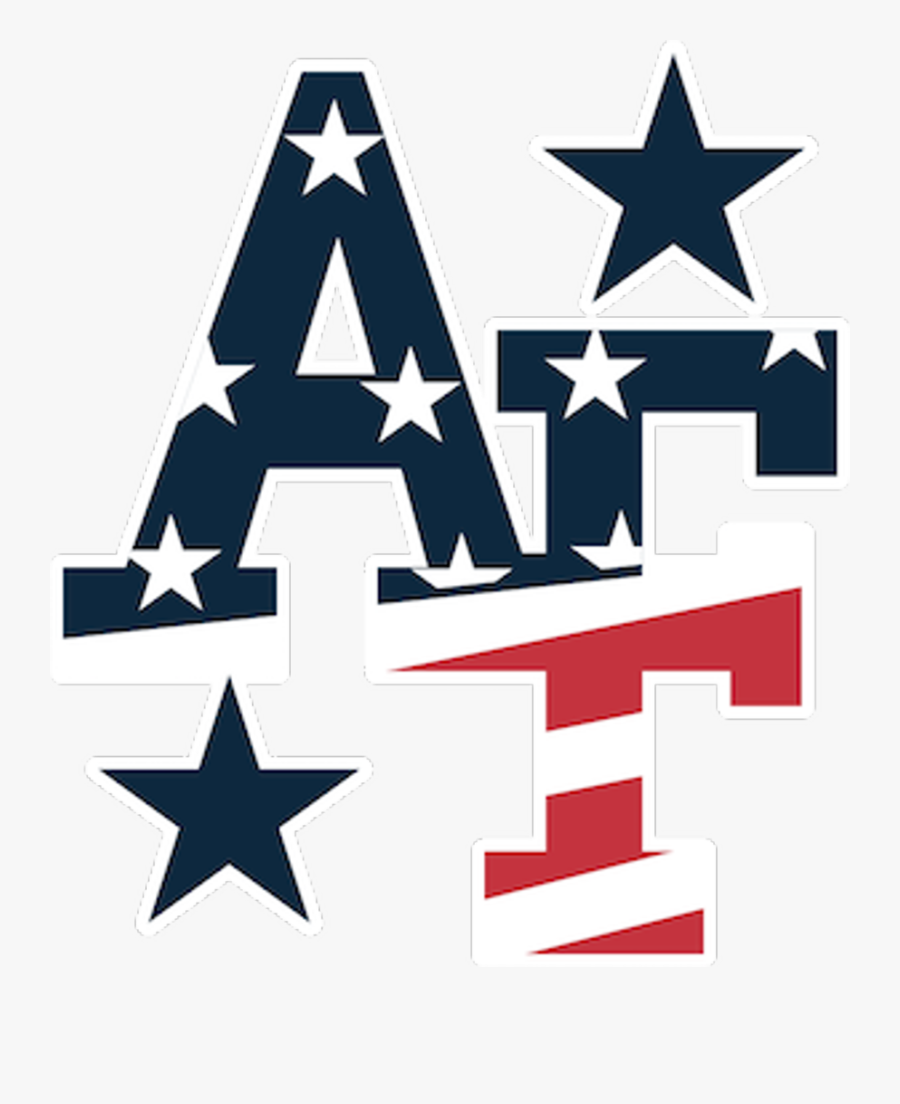 Transparent American Stars Png - South Carolina Farm License Plates, Transparent Clipart