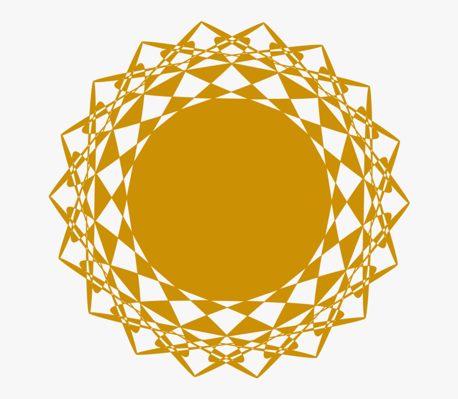 Nikawewa Central College, Transparent Clipart