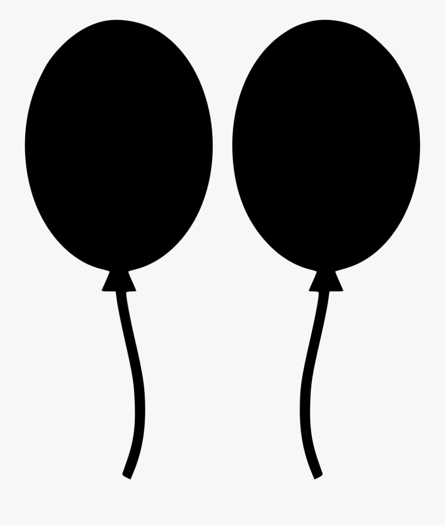 Parachute Clipart Weather Balloon, Transparent Clipart