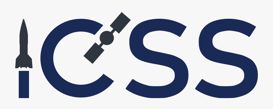 Imperial College Space Society, Transparent Clipart