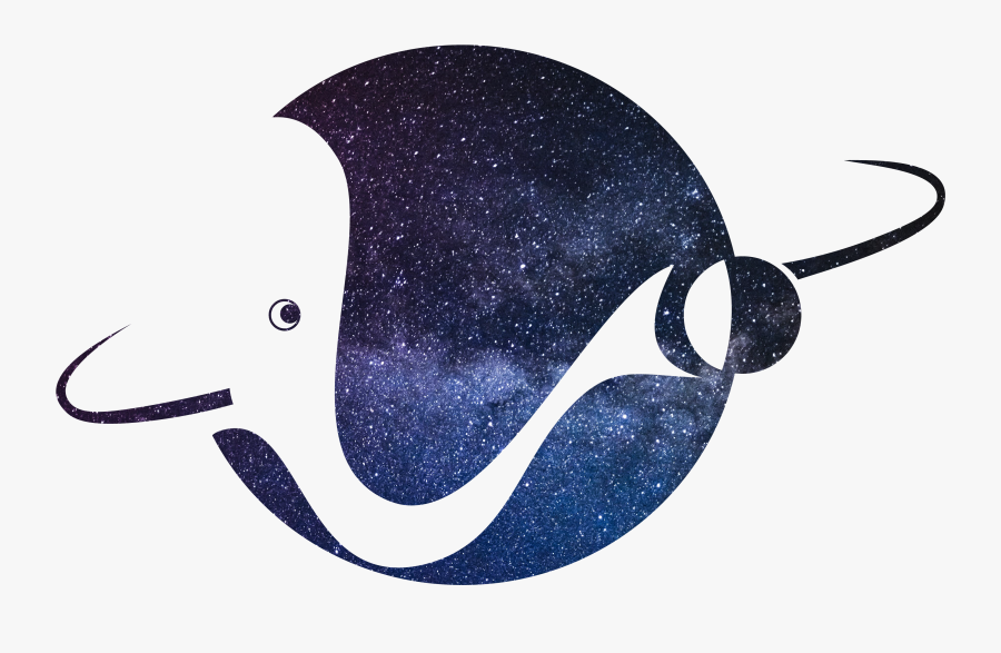 Tufts Seds, Transparent Clipart