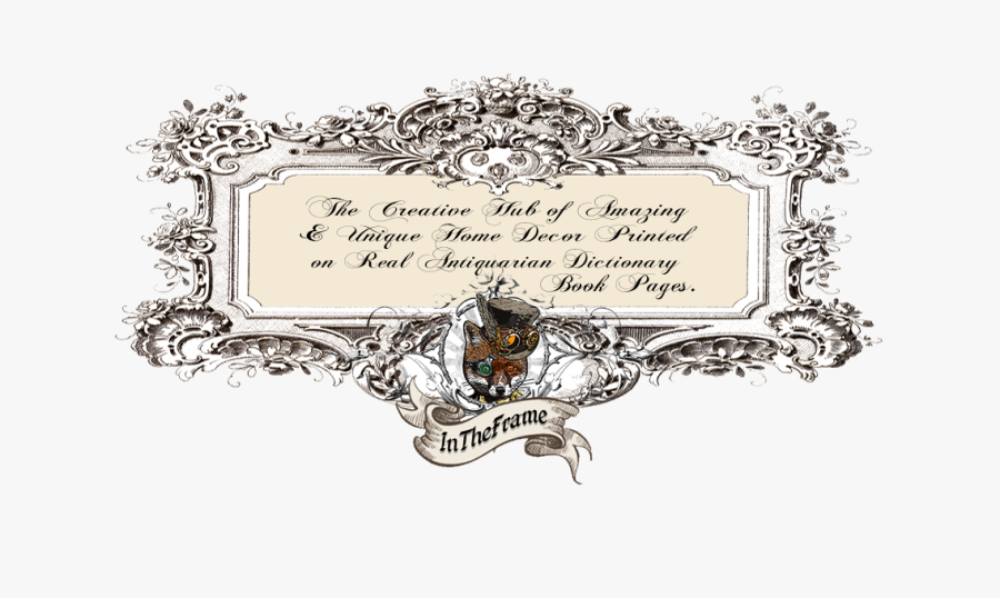Illustration, Transparent Clipart