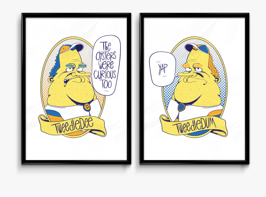 Cartoon, Transparent Clipart