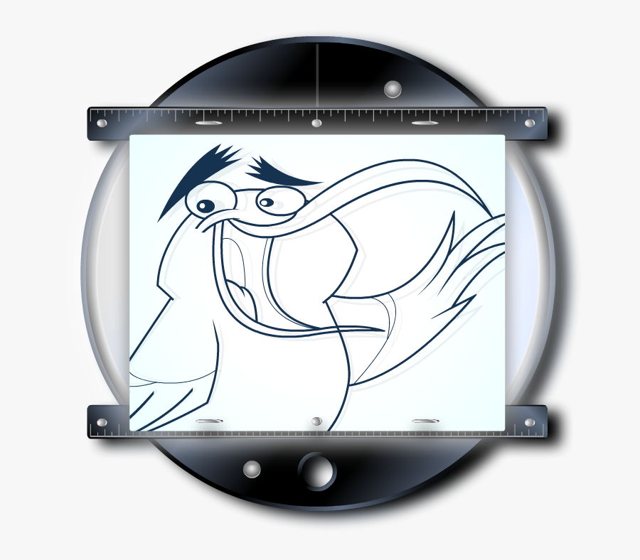 Illustration, Transparent Clipart