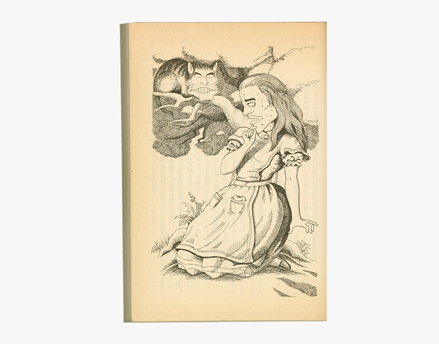 Baseball - Illustration, Transparent Clipart