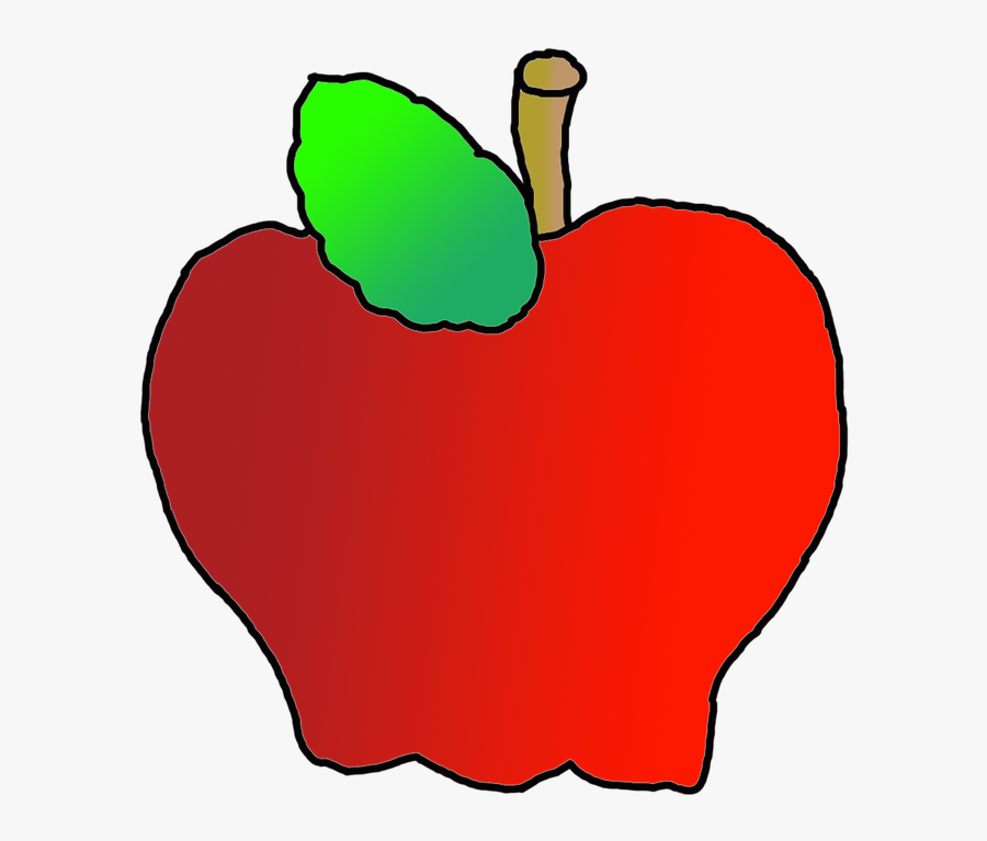 Common Core, Hundred Languages, Redources, Transparent Clipart