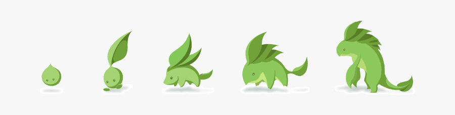 Khan Academy Avatars Png, Transparent Clipart