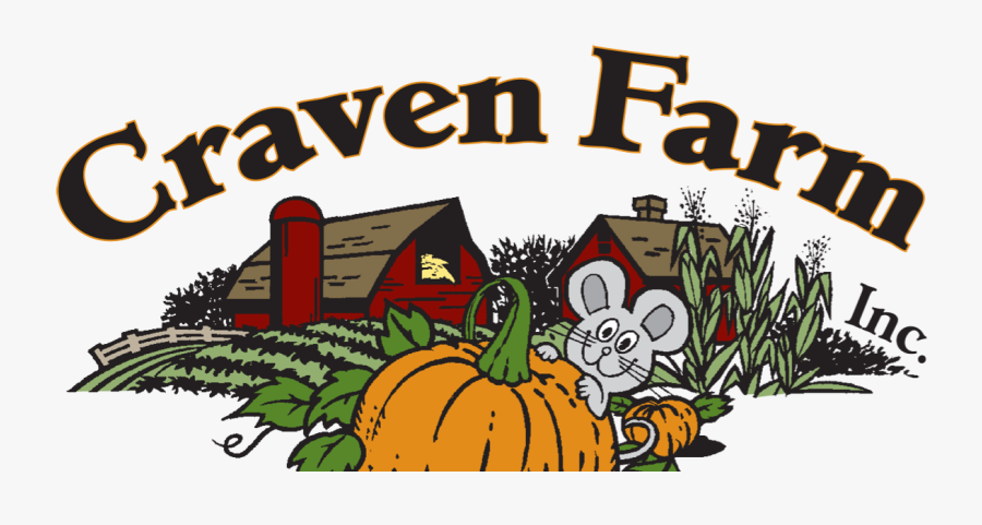 Pumpkin, Transparent Clipart