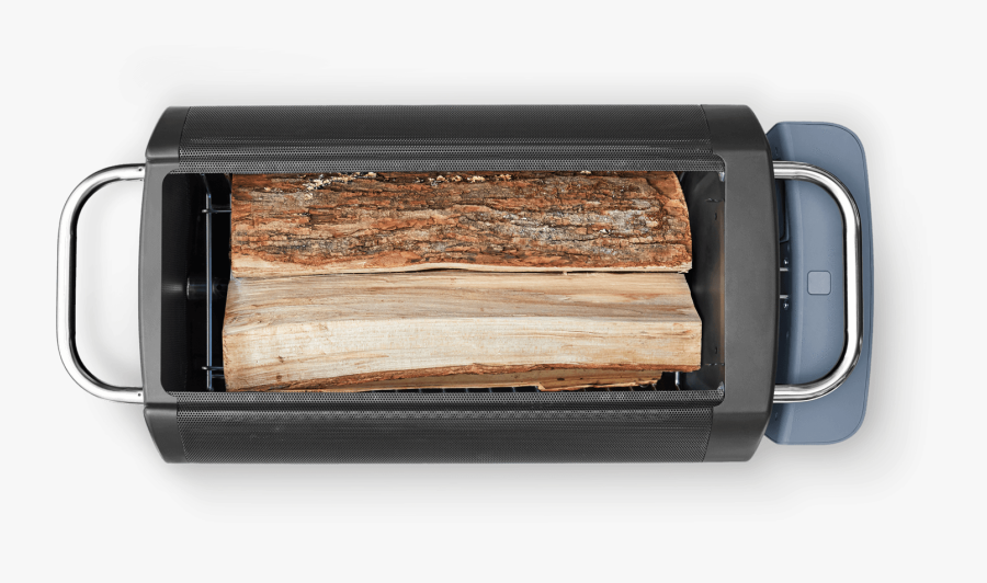 Smartphone, Transparent Clipart