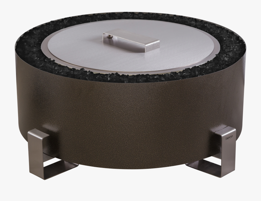 Fire Pit, Transparent Clipart