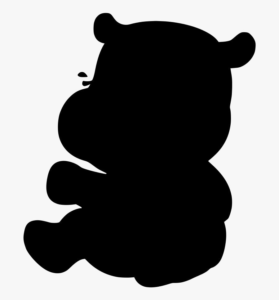 Transparent Emoji Llorando Png - Silhouettes Of Abraham Lincoln, Transparent Clipart