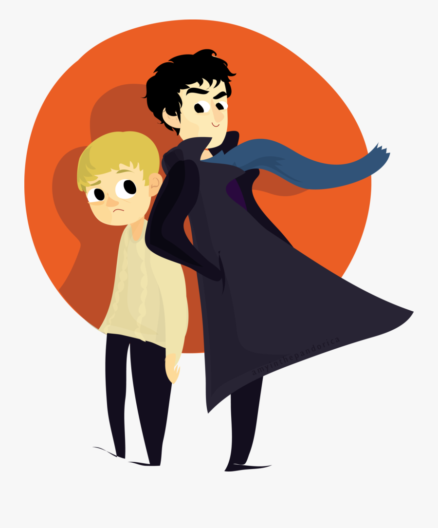 Traffic Sign, Transparent Clipart