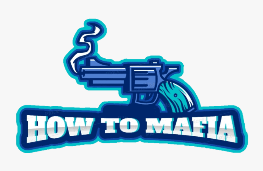 Graphic Design, Transparent Clipart