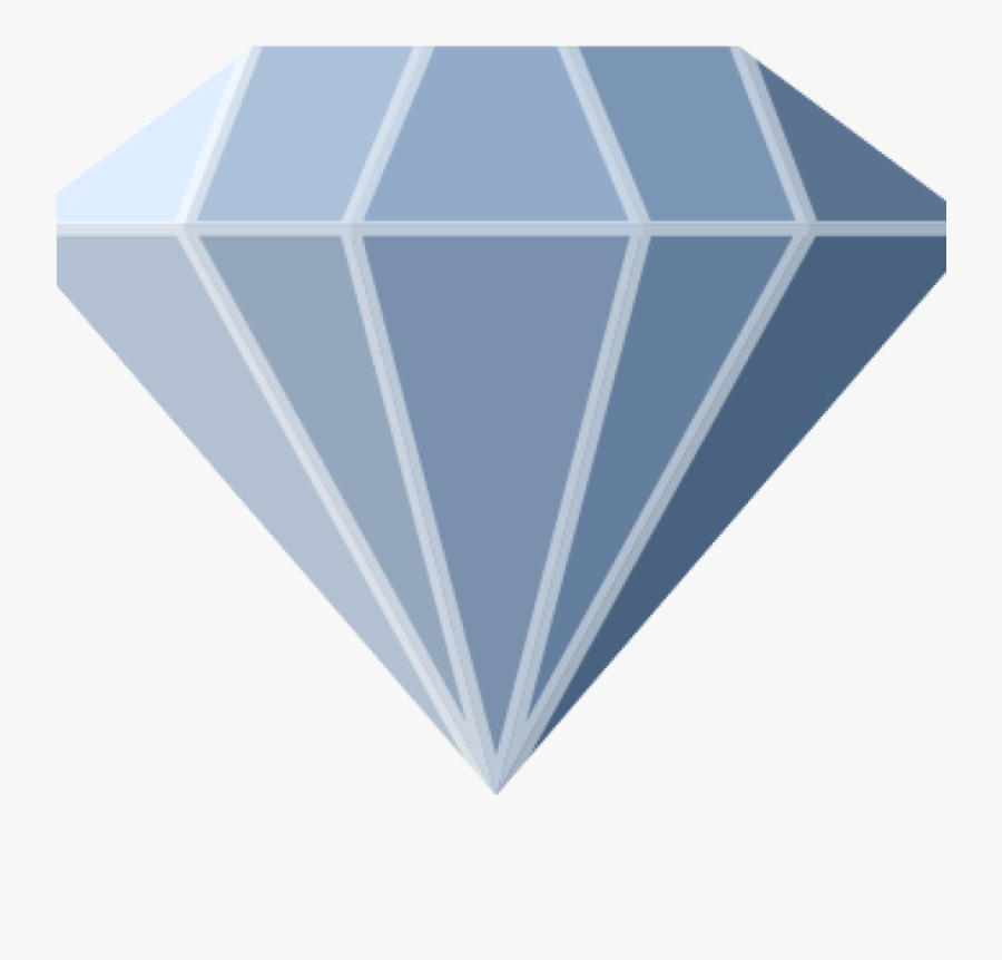 Crown Hatenylo Com Blue Clip Art For - Diamond Clip Art Free, Transparent Clipart