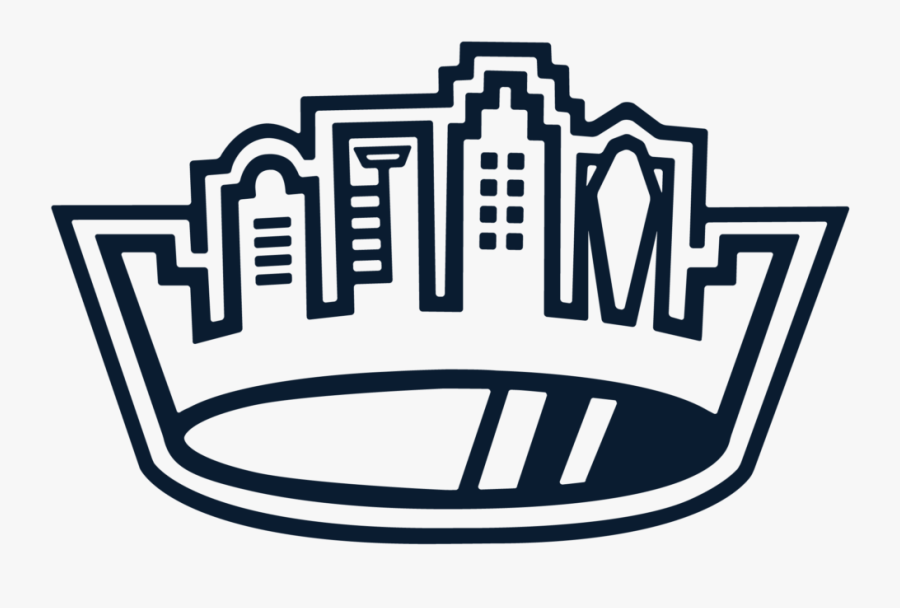 Around The Crown 10k, Transparent Clipart