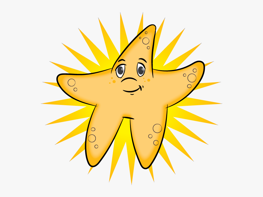 3 Year Old Swim Classes - Sun Clip Art Red And Yellow, Transparent Clipart