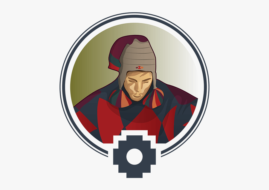 Big Train, Transparent Clipart