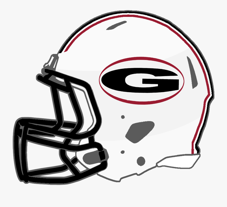 Scott Central Rebels Football 2018 Clipart , Png Download - Greene County Wildcats Logo, Transparent Clipart