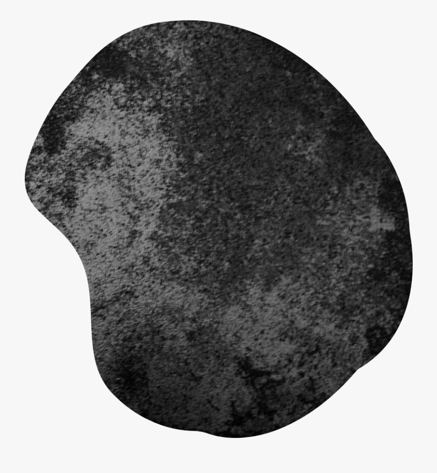 Monochrome , Free Transparent Clipart - ClipartKey