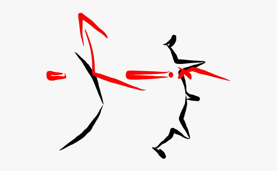 Illustration, Transparent Clipart