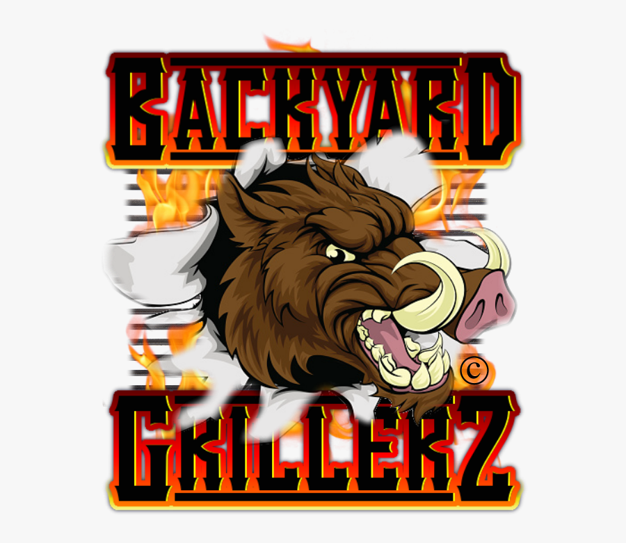 Poster, Transparent Clipart