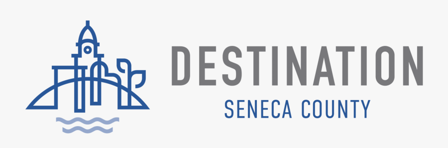 Orchestre Symphonique De Québec, Transparent Clipart