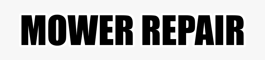 Parallel, Transparent Clipart