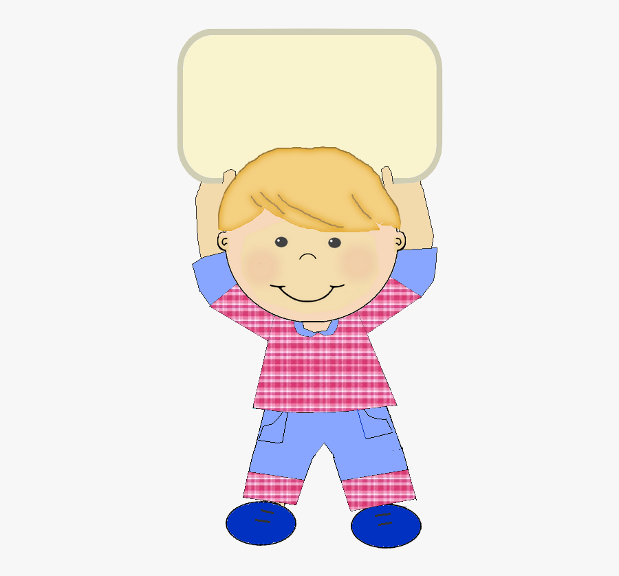 Alphabet, Transparent Clipart