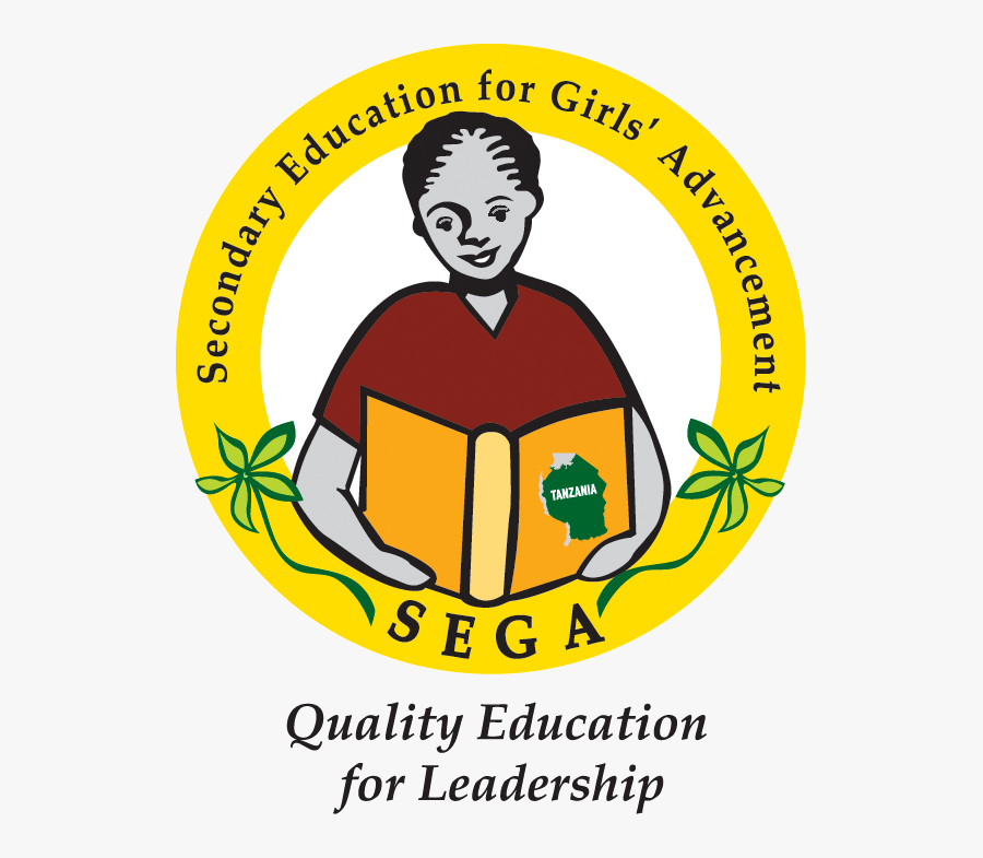 Secondary Education For Girls’ Advancement, Transparent Clipart