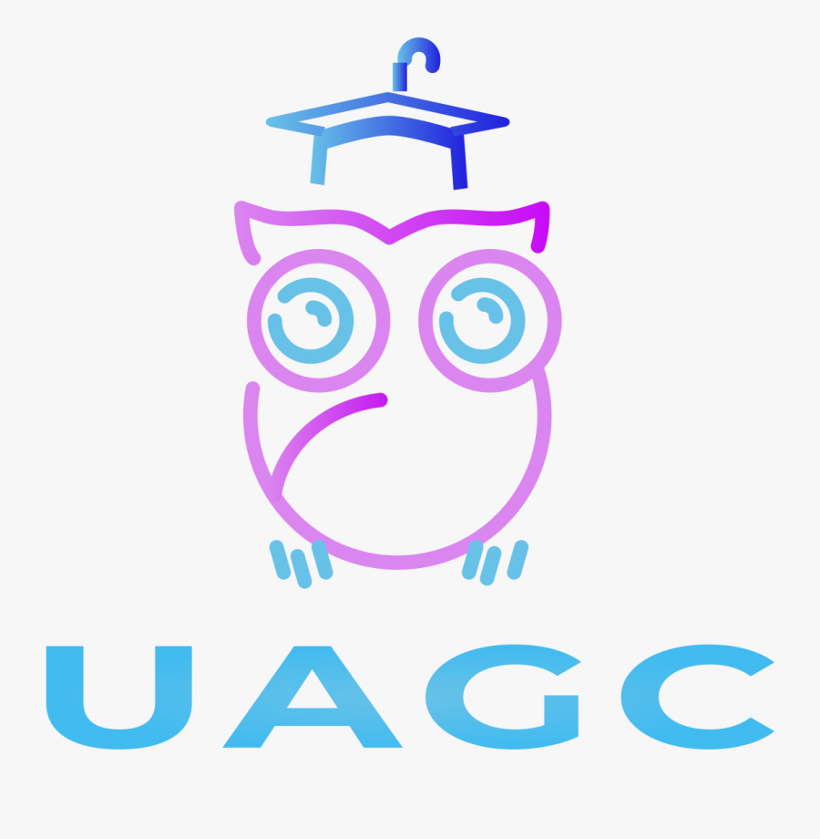 Withbackground-large - Podcast, Transparent Clipart