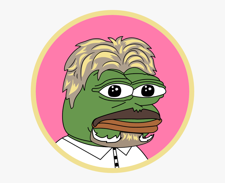 Cartoon,clip Character - Cartoon, Transparent Clipart