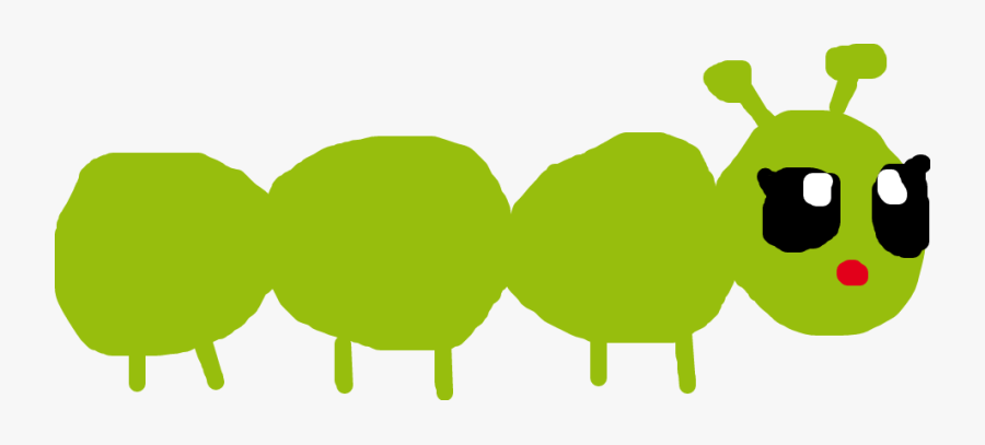 Clip Art, Transparent Clipart