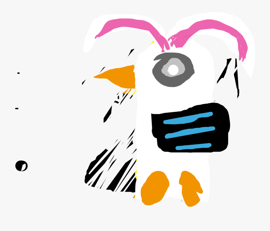 Clip Art, Transparent Clipart