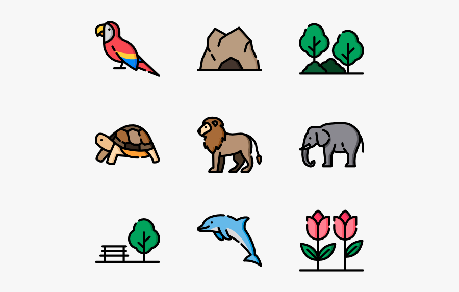 Clip Art, Transparent Clipart