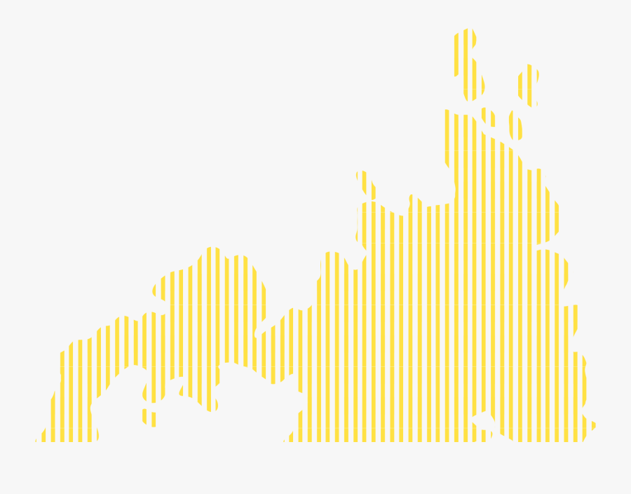 41 - Illustration, Transparent Clipart