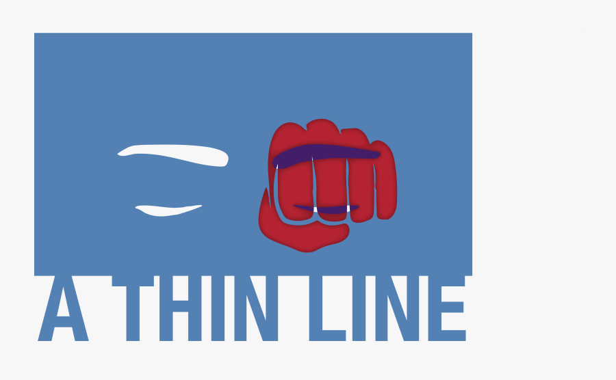 College Students Struggle To - College Students Domestic Violence, Transparent Clipart