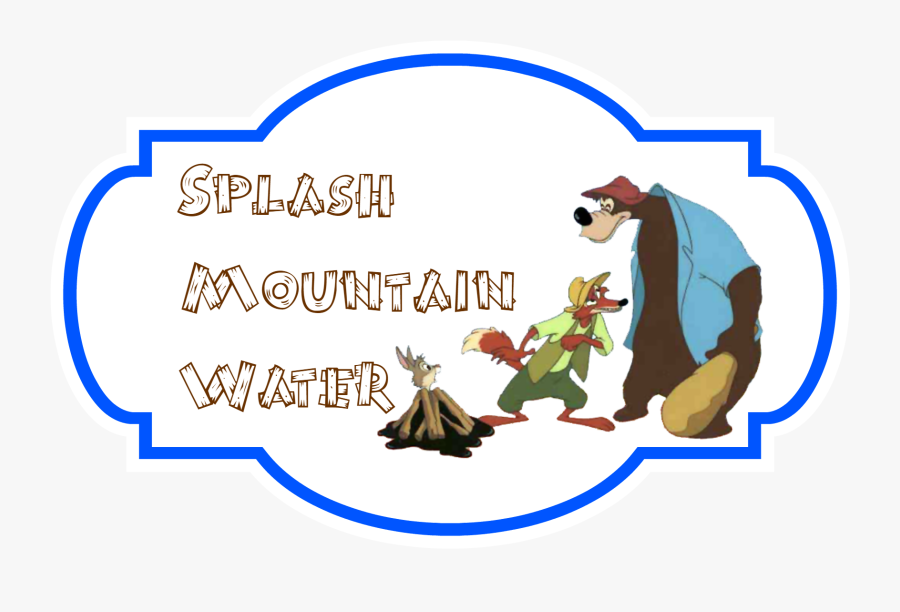 Breyer Bear Disney, Transparent Clipart