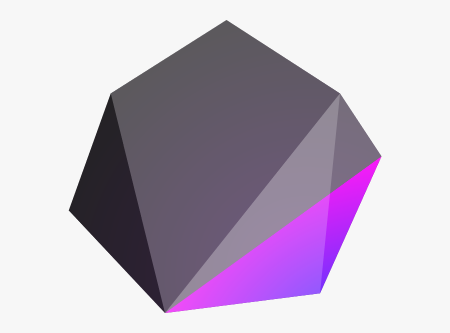 Jimmy Buffett Parrothead Clipart - Triangle, Transparent Clipart