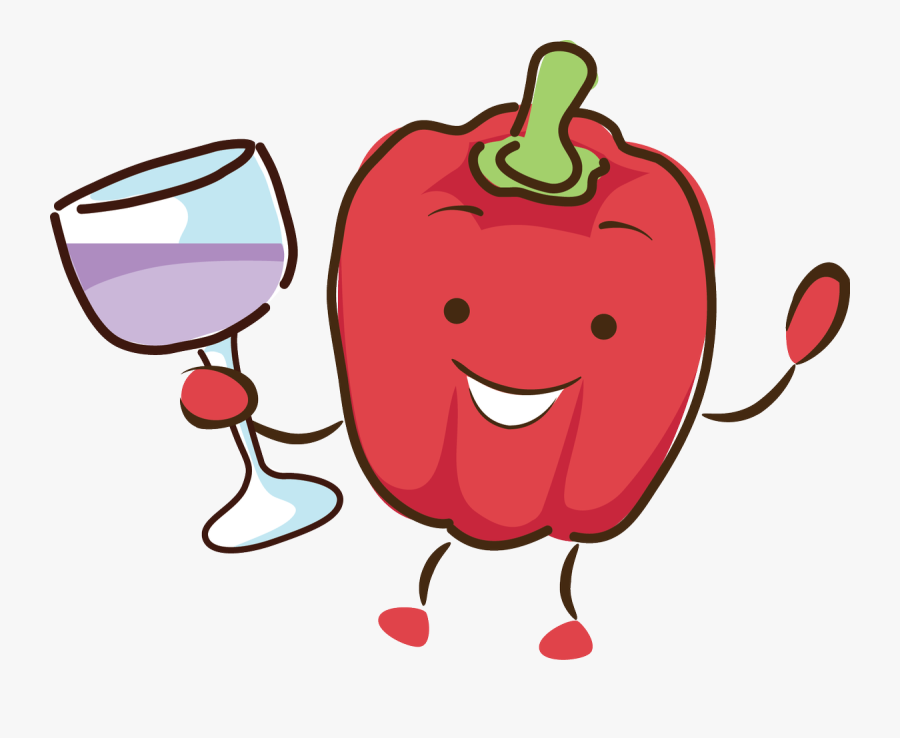 Tonight 530pm Chamber Business After Hours Mixer &, Transparent Clipart